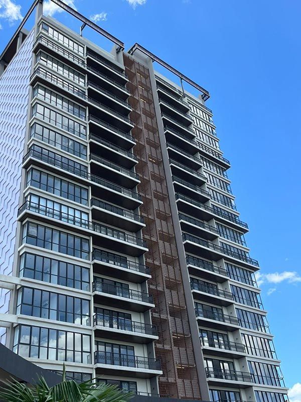 RBM CONSTRUCCIONES INSTALACIONES Y SERVICIOS