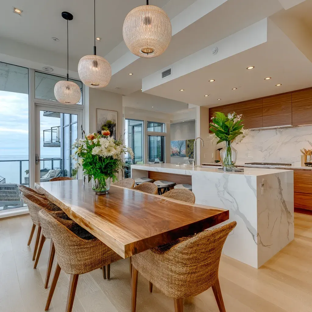 Condo Kitchen Renovations Vancouver BC Condo Kitchen Remodeling Vancouver Condo Kitchen Design Vancouver. Vancouver Builders Install Quartz Countertops Condo Vancouver Modern Cabinetry Condo Vancouver And Functional Kitchen Layout Designs Condo Vancouver. Serving Downtown Vancouver.
Condo Bathroom Renovations Vancouver BC Condo Bathroom Remodeling Vancouver Condo Bathroom Design Vancouver. Vancouver Contractors Deliver Contemporary Bathrooms Condo Vancouver With Walk-In Shower Systems Condo Vancouver And Premium Tile Finishes Condo Vancouver. Serving Burnaby Richmond And Vancouver.
Condo Renovations Vancouver BC Condo Remodeling Vancouver Condo Interior Renovations Vancouver BC. Vancouver Builders Complete Full Condo Transformation Projects Vancouver Including Flooring Lighting Painting And Interior Finishing Condo Vancouver. Serving Yaletown Coal Harbour And Downtown Vancouver.
Condo Renovation Vancouver BC Condo Construction Vancouver Condo Contractors Vancouver BC. Vancouver Renovation Experts Maintain Clear Communication Condo Vancouver Provide Reliable Timelines Condo Vancouver And Deliver Consistent Construction Results Condo Vancouver. Serving Kitsilano And East Vancouver.