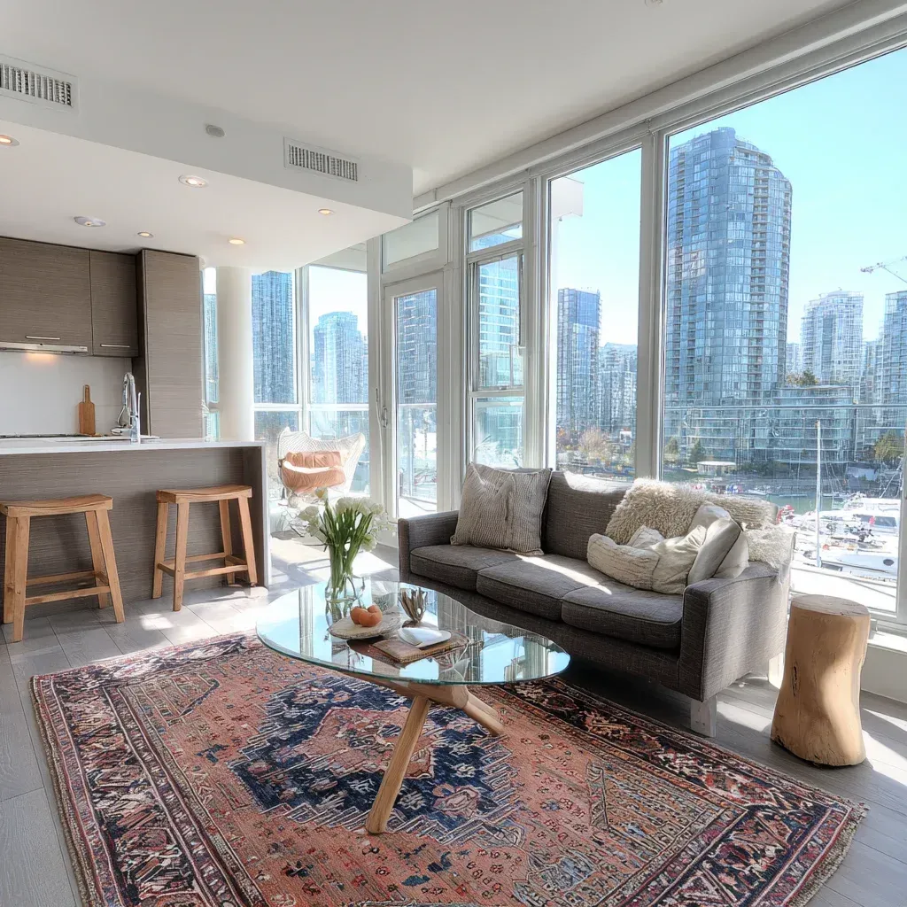 Condo Renovations Vancouver BC Condo Remodeling Vancouver Condo Upgrade Vancouver BC. Vancouver Contractors Improve Condo Livability Vancouver With Layout Optimization Storage Enhancements And Interior Upgrades Condo Vancouver. Serving Burnaby Richmond And Surrey.
Condo Remodeling Vancouver BC Condo Renovation Vancouver Condo Construction Vancouver BC. Vancouver Builders Deliver Efficient Condo Living Solutions Vancouver With Smart Planning Condo Vancouver And Functional Layout Execution Condo Vancouver. Serving Downtown Vancouver.