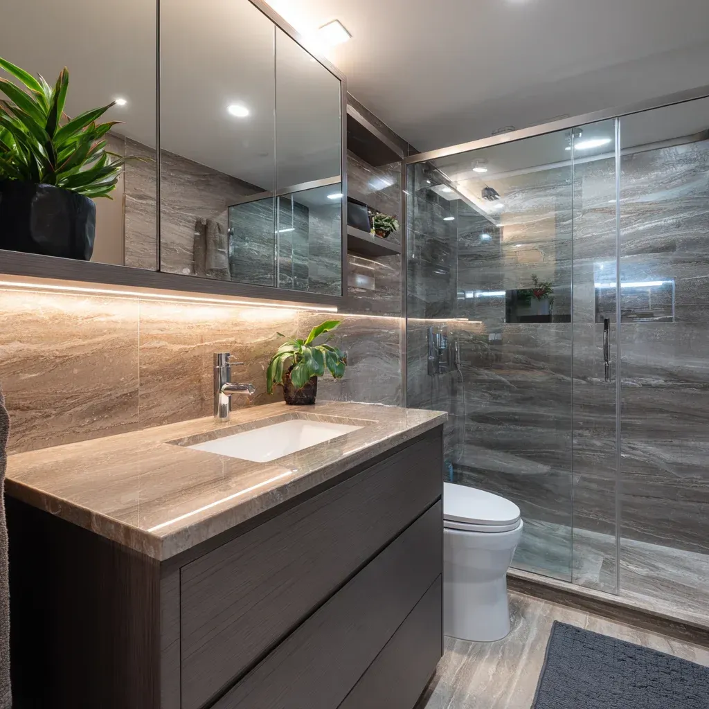 Condo Renovation Vancouver BC Condo Construction Vancouver Condo Contractors Vancouver BC. Vancouver Renovation Experts Upgrade Electrical Systems Condo Vancouver Replace Plumbing Fixtures Condo Vancouver And Maintain Inspection Compliance Condo Vancouver. Serving Kitsilano West End And East Vancouver.
Luxury Condo Renovations Vancouver BC High-End Condo Remodeling Vancouver Premium Condo Renovation Vancouver. Vancouver Builders Deliver Premium Condo Interiors Vancouver Featuring Custom Millwork Condo Vancouver High-End Materials Condo Vancouver And Refined Layout Concepts Condo Vancouver. Serving West Vancouver North Vancouver And Downtown Vancouver.
Condo Renovations Vancouver BC Condo Remodeling Vancouver Condo Upgrade Vancouver BC. Vancouver Contractors Increase Condo Resale Value Vancouver Through Strategic Renovation Improvements Condo Vancouver And Buyer Ready Finishes Condo Vancouver. Serving Burnaby Richmond And Surrey.
Condo Remodeling Vancouver BC Condo Renovation Vancouver Condo Construction Vancouver BC. Vancouver Builders Improve Micro Condo Efficiency Vancouver With Multi Functional Layouts Condo Vancouver And Efficient Space Planning Condo Vancouver. Serving Downtown Vancouver.