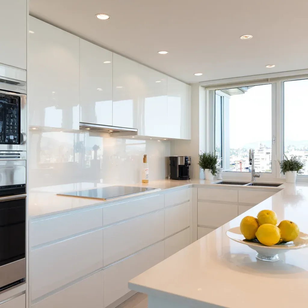 Vancouver Condo Kitchen Renovation Featuring Custom Cabinetry, Granite Countertops, And Appliance Installation Vancouver BC. Condo Remodeling With Island Design, Storage Optimization, And Backsplash Installation. Professional Kitchen Contractors Vancouver Delivering Functional And Stylish Spaces.
Condo Bathroom Renovations Vancouver With Bathtub Replacement, Shower Installation, And Vanity Upgrades Vancouver BC. Interior Remodeling With Tile Installation, Waterproofing Systems, And Modern Fixtures. Experienced Vancouver Renovation Contractors Delivering Reliable Bathroom Solutions.
Condo Renovation Vancouver BC Featuring Flooring Replacement, Trim Installation, And Interior Painting Vancouver. Condo Remodeling With Luxury Vinyl Plank Flooring, Soundproofing, And Lighting Enhancements. Trusted Vancouver Renovation Company Delivering Quality Condo Upgrades.
Vancouver Condo Remodeling Including Kitchen Renovation, Bathroom Remodeling, And Full Interior Upgrades Vancouver BC. Condo Renovation With Custom Cabinets, Quartz Countertops, And Tile Installation. Professional Contractors Vancouver Providing Complete Condo Renovation Services.