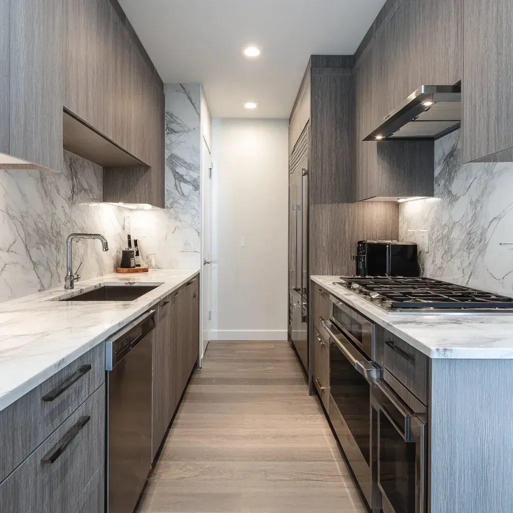 Condo Renovations Vancouver BC Condo Remodeling Vancouver Condo Renovation Contractors Vancouver BC. Vancouver Condo Renovation Experts Implement Dust Isolation Systems Vancouver Protect Indoor Air Condo Vancouver And Deliver Code Compliant Construction Condo Vancouver. Serving Downtown Vancouver Burnaby Richmond And Surrey.
Condo Remodeling Vancouver BC Condo Renovation Vancouver Condo Construction Vancouver BC. Vancouver Contractors Optimize Condo Circulation Paths Vancouver Improve Daily Movement Condo Vancouver And Maximize Functional Living Areas Condo Vancouver. Serving Yaletown Coal Harbour And West End.
Condo Renovations Vancouver BC Condo Design Build Vancouver Condo Remodeling Vancouver BC. Vancouver Builders Upgrade Condo Interiors Vancouver With Durable Finishes Condo Vancouver And Space Efficient Layout Planning Condo Vancouver. Serving Kitsilano Mount Pleasant And East Vancouver.
Condo Renovation Vancouver BC Condo Contractors Vancouver Condo Remodeling Services Vancouver. Vancouver Renovation Company Protects Common Corridors Condo Vancouver Installs Surface Guards Condo Vancouver And Maintains Clean Building Access Condo Vancouver. Serving High-Rise Buildings Vancouver.