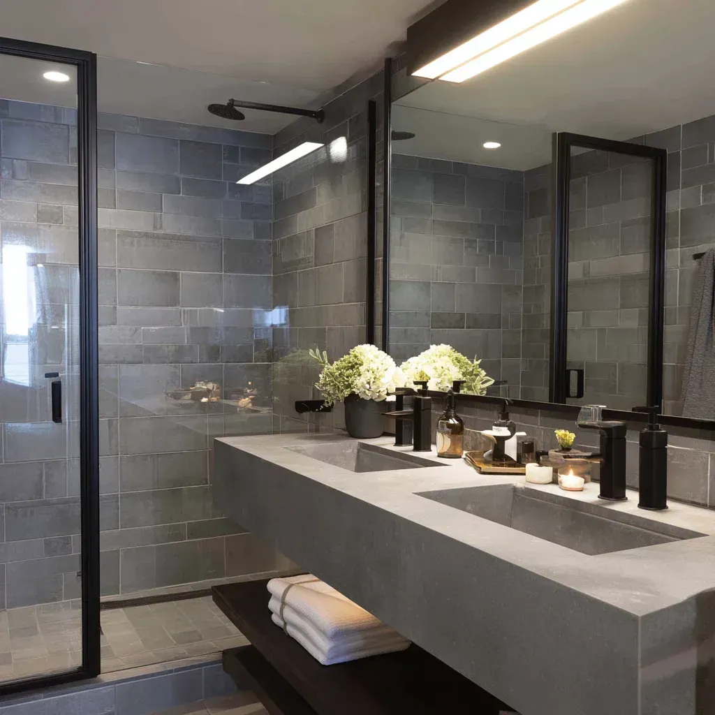 Condo Renovations Vancouver BC Condo Remodeling Vancouver Condo Interior Design Vancouver BC. Vancouver Contractors Deliver Modern Condo Interiors Vancouver With Clean Layout Concepts Condo Vancouver And Practical Living Solutions Condo Vancouver. Serving Yaletown And Coal Harbour.
Condo Renovation Vancouver BC Condo Contractors Vancouver Condo Remodeling Vancouver BC. Vancouver Builders Coordinate Renovation Workflow Condo Vancouver From Demolition To Completion Condo Vancouver While Following Building Regulations Vancouver. Serving Kitsilano Mount Pleasant And East Vancouver.
Condo Renovations Vancouver BC Condo Remodeling Vancouver Condo Finishing Vancouver BC. Vancouver Contractors Install Wear Resistant Materials Condo Vancouver Including Scratch Resistant Flooring Condo Vancouver And Moisture Resistant Surfaces Condo Vancouver. Serving Richmond Burnaby And Vancouver.
Condo Kitchen Renovations Vancouver BC Condo Kitchen Remodeling Vancouver Condo Kitchen Upgrade Vancouver. Vancouver Builders Design Efficient Condo Kitchens Vancouver With Custom Cabinet Storage Condo Vancouver And Optimized Appliance Placement Condo Vancouver. Serving Downtown Vancouver.