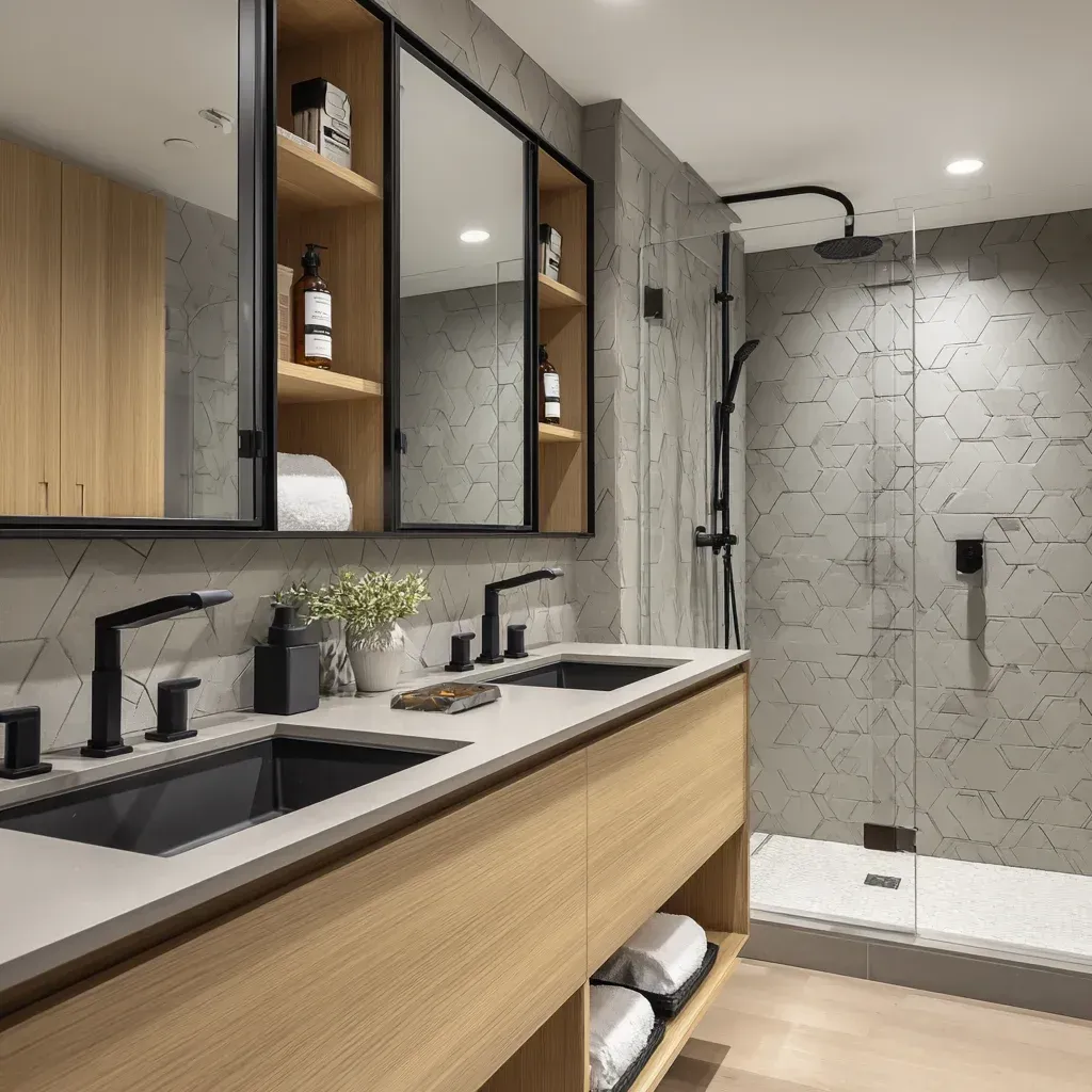 Condo Bathroom Renovations Vancouver BC Condo Bathroom Remodeling Vancouver Condo Bathroom Upgrade Vancouver. Vancouver Contractors Apply Waterproofing Systems Condo Vancouver Improve Airflow Efficiency Condo Vancouver And Install Tile Finishes Condo Vancouver. Serving Burnaby Richmond And Vancouver.
Condo Renovations Vancouver BC Condo Remodeling Vancouver Condo Interior Renovations Vancouver BC. Vancouver Builders Deliver Structured Renovation Programs Condo Vancouver With Defined Milestones Condo Vancouver And Transparent Budget Planning Condo Vancouver. Serving Downtown Vancouver.
Condo Renovation Vancouver BC Condo Construction Vancouver Condo Contractors Vancouver BC. Vancouver Renovation Experts Provide Detailed Planning Systems Condo Vancouver Accurate Budget Forecasting Condo Vancouver And Clear Scope Documentation Condo Vancouver. Serving Kitsilano And East Vancouver.
Condo Renovations Vancouver BC Condo Remodeling Vancouver Condo Upgrade Vancouver BC. Vancouver Contractors Integrate Smart Home Systems Condo Vancouver Including Automated Lighting Condo Vancouver And Energy Efficient Controls Condo Vancouver. Serving Burnaby Richmond And Surrey.