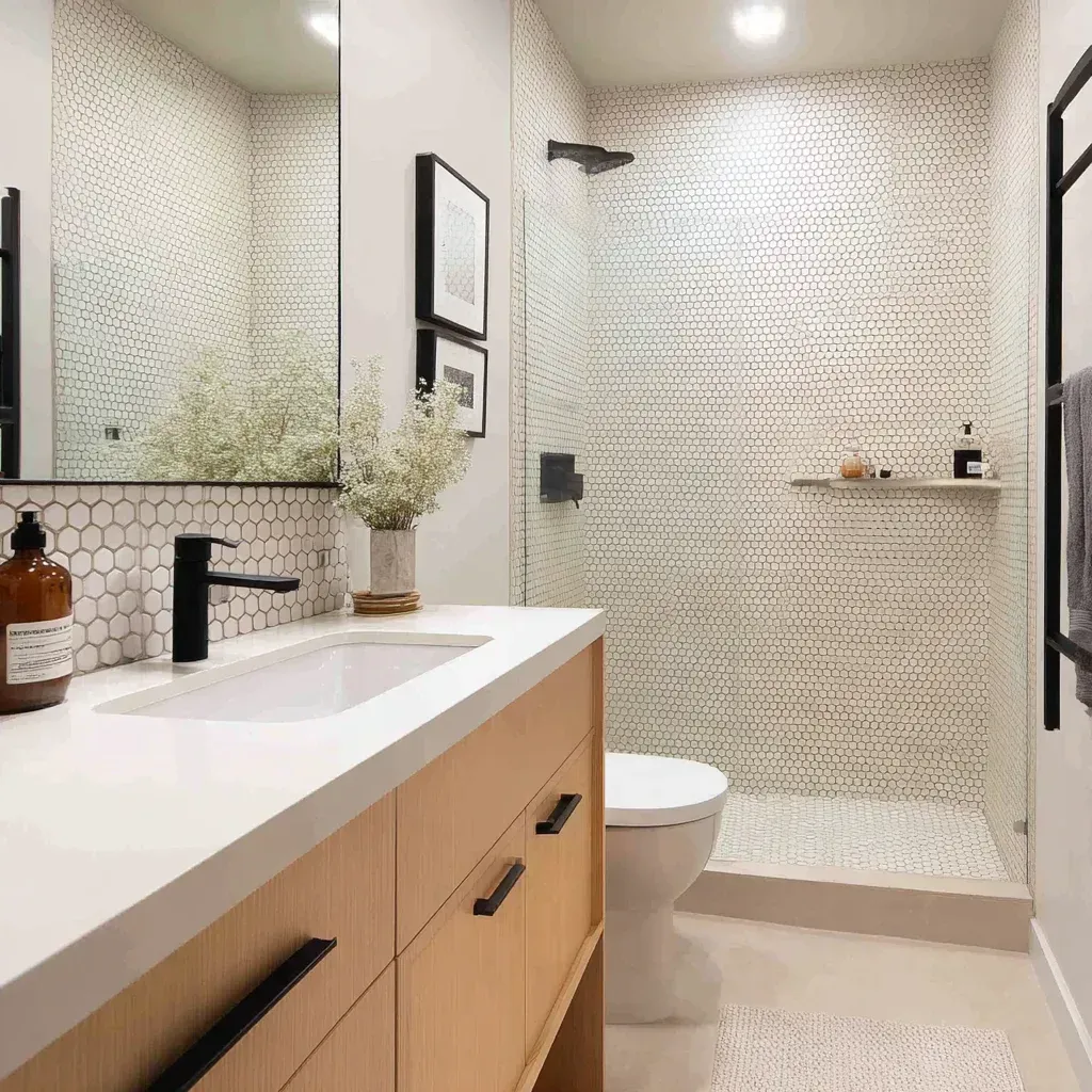 Condo Renovations Vancouver BC Condo Remodeling Vancouver Condo Interior Design Vancouver BC. Vancouver Contractors Deliver Modern Condo Interiors Vancouver With Clean Layout Concepts Condo Vancouver And Practical Living Solutions Condo Vancouver. Serving Yaletown And Coal Harbour.
Condo Renovation Vancouver BC Condo Contractors Vancouver Condo Remodeling Vancouver BC. Vancouver Builders Coordinate Renovation Workflow Condo Vancouver From Demolition To Completion Condo Vancouver While Following Building Regulations Vancouver. Serving Kitsilano Mount Pleasant And East Vancouver.
Condo Renovations Vancouver BC Condo Remodeling Vancouver Condo Finishing Vancouver BC. Vancouver Contractors Install Wear Resistant Materials Condo Vancouver Including Scratch Resistant Flooring Condo Vancouver And Moisture Resistant Surfaces Condo Vancouver. Serving Richmond Burnaby And Vancouver.
Condo Kitchen Renovations Vancouver BC Condo Kitchen Remodeling Vancouver Condo Kitchen Upgrade Vancouver. Vancouver Builders Design Efficient Condo Kitchens Vancouver With Custom Cabinet Storage Condo Vancouver And Optimized Appliance Placement Condo Vancouver. Serving Downtown Vancouver.