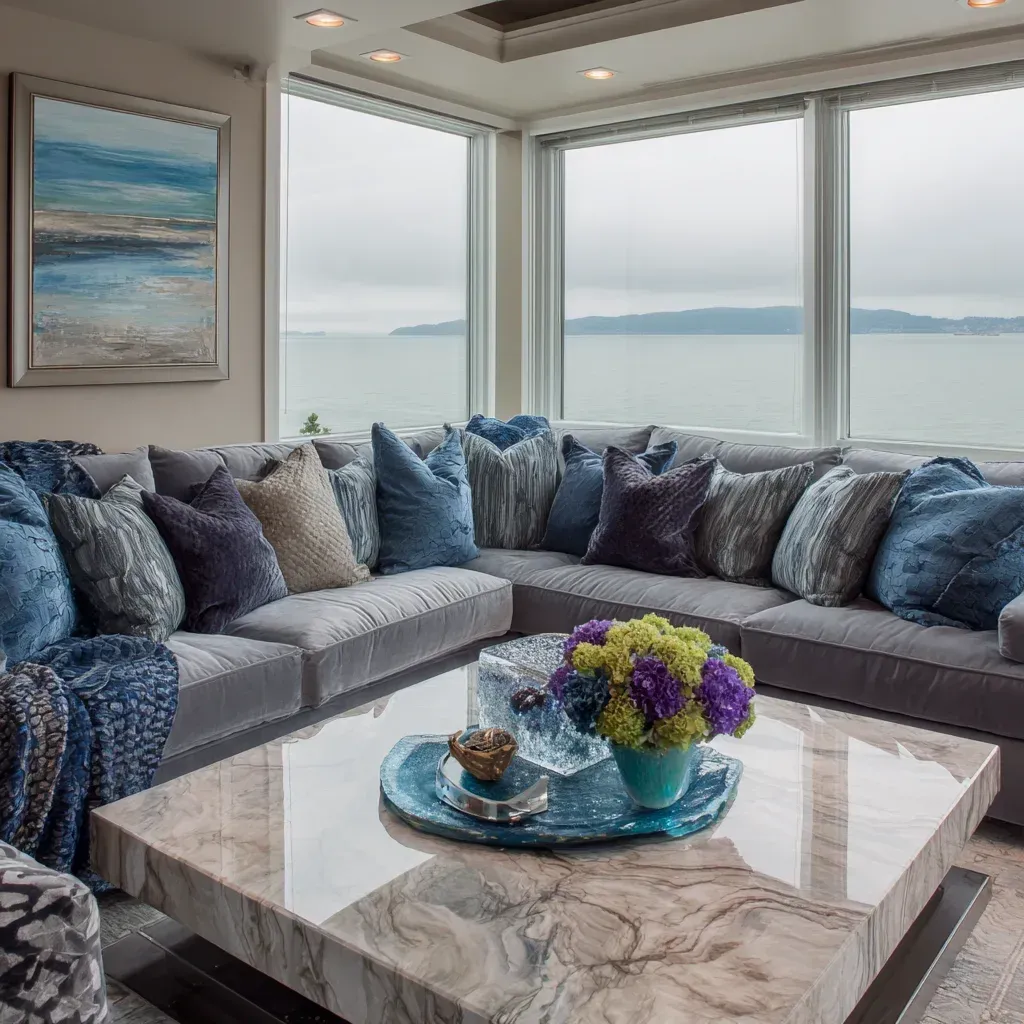 Condo Bathroom Renovations Vancouver BC Condo Bathroom Remodeling Vancouver Condo Bathroom Upgrade Vancouver. Vancouver Contractors Apply Waterproofing Systems Condo Vancouver Improve Airflow Efficiency Condo Vancouver And Install Tile Finishes Condo Vancouver. Serving Burnaby Richmond And Vancouver.
Condo Renovations Vancouver BC Condo Remodeling Vancouver Condo Interior Renovations Vancouver BC. Vancouver Builders Deliver Structured Renovation Programs Condo Vancouver With Defined Milestones Condo Vancouver And Transparent Budget Planning Condo Vancouver. Serving Downtown Vancouver.
Condo Renovation Vancouver BC Condo Construction Vancouver Condo Contractors Vancouver BC. Vancouver Renovation Experts Provide Detailed Planning Systems Condo Vancouver Accurate Budget Forecasting Condo Vancouver And Clear Scope Documentation Condo Vancouver. Serving Kitsilano And East Vancouver.
Condo Renovations Vancouver BC Condo Remodeling Vancouver Condo Upgrade Vancouver BC. Vancouver Contractors Integrate Smart Home Systems Condo Vancouver Including Automated Lighting Condo Vancouver And Energy Efficient Controls Condo Vancouver. Serving Burnaby Richmond And Surrey.