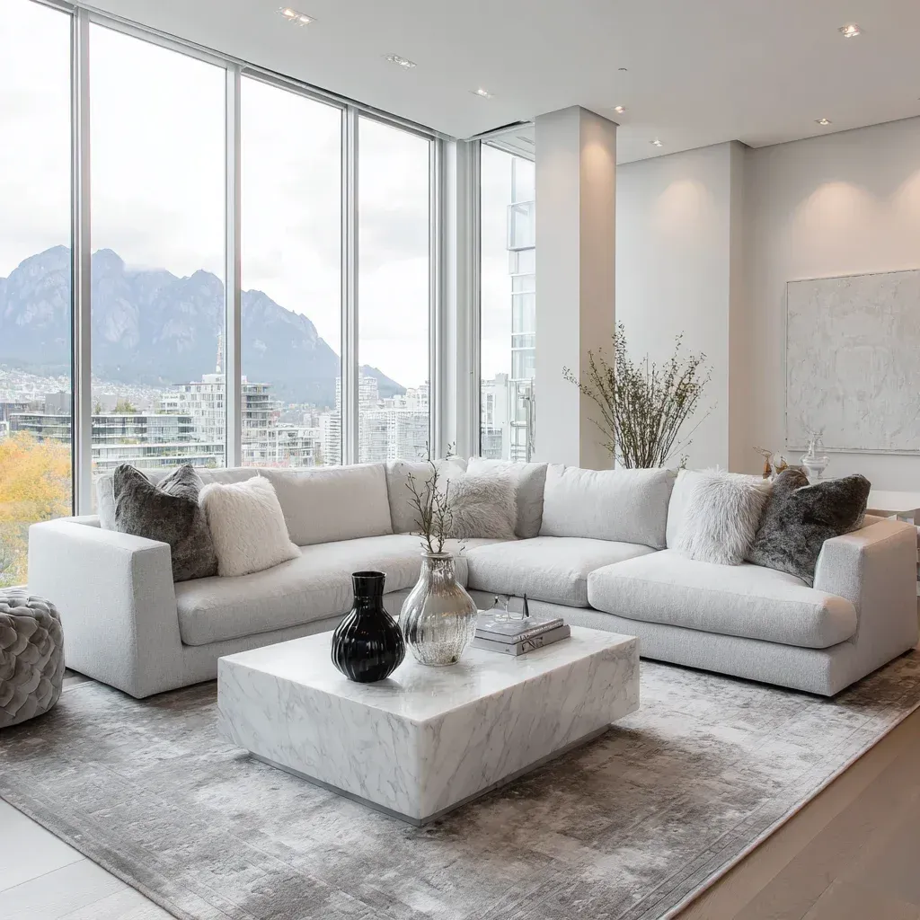 Condo Remodeling Vancouver BC Condo Renovation Vancouver Condo Construction Vancouver BC. Vancouver Builders Create Open Concept Interiors Condo Vancouver Through Structural Adjustments Condo Vancouver And Improved Space Flow Condo Vancouver. Serving Downtown Vancouver.
Condo Renovations Vancouver BC Condo Remodeling Vancouver Condo Interior Design Vancouver BC. Vancouver Contractors Deliver Premium Interior Finishes Condo Vancouver Using High Quality Materials Condo Vancouver And Cohesive Design Concepts Condo Vancouver. Serving Yaletown And Coal Harbour.
Condo Renovation Vancouver BC Condo Contractors Vancouver Condo Remodeling Vancouver BC. Vancouver Builders Handle Permit Coordination Condo Vancouver Schedule Inspections Condo Vancouver And Ensure Smooth Project Completion Condo Vancouver. Serving Kitsilano And West End.
Condo Renovations Vancouver BC Condo Remodeling Vancouver Condo Finishing Vancouver BC. Vancouver Contractors Install Built-In Storage Systems Condo Vancouver Custom Shelving Condo Vancouver And Closet Organization Solutions Condo Vancouver. Serving Richmond Burnaby And Vancouver.