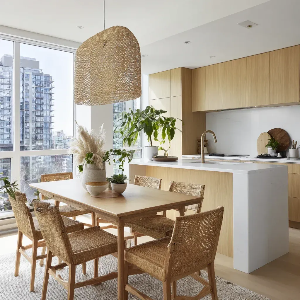 Condo Bathroom Renovations Vancouver BC Condo Bathroom Remodeling Vancouver Condo Bathroom Upgrade Vancouver. Vancouver Contractors Apply Waterproofing Systems Condo Vancouver Improve Airflow Efficiency Condo Vancouver And Install Tile Finishes Condo Vancouver. Serving Burnaby Richmond And Vancouver.
Condo Renovations Vancouver BC Condo Remodeling Vancouver Condo Interior Renovations Vancouver BC. Vancouver Builders Deliver Structured Renovation Programs Condo Vancouver With Defined Milestones Condo Vancouver And Transparent Budget Planning Condo Vancouver. Serving Downtown Vancouver.
Condo Renovation Vancouver BC Condo Construction Vancouver Condo Contractors Vancouver BC. Vancouver Renovation Experts Provide Detailed Planning Systems Condo Vancouver Accurate Budget Forecasting Condo Vancouver And Clear Scope Documentation Condo Vancouver. Serving Kitsilano And East Vancouver.
Condo Renovations Vancouver BC Condo Remodeling Vancouver Condo Upgrade Vancouver BC. Vancouver Contractors Integrate Smart Home Systems Condo Vancouver Including Automated Lighting Condo Vancouver And Energy Efficient Controls Condo Vancouver. Serving Burnaby Richmond And Surrey.