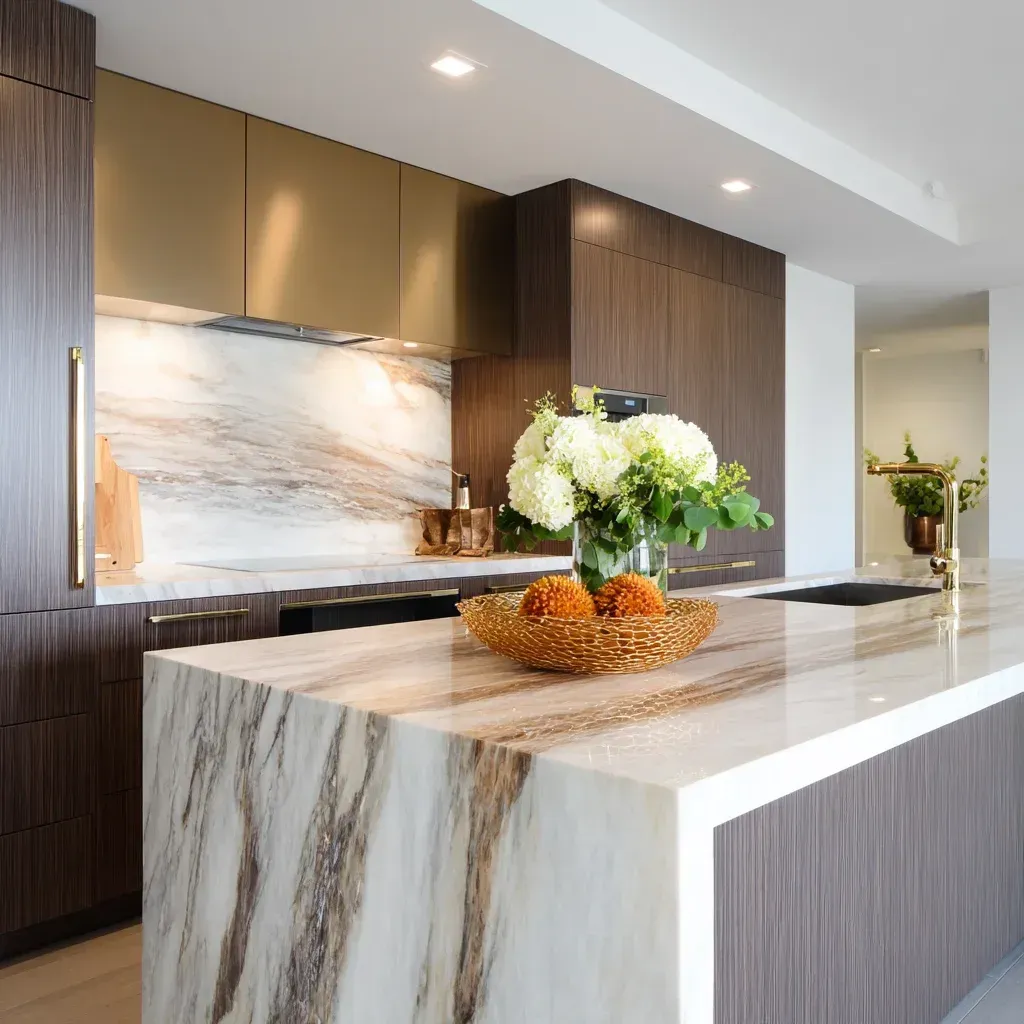 Condo Remodeling Vancouver BC Condo Renovation Vancouver Condo Construction Vancouver BC. Vancouver Builders Create Open Concept Interiors Condo Vancouver Through Structural Adjustments Condo Vancouver And Improved Space Flow Condo Vancouver. Serving Downtown Vancouver.
Condo Renovations Vancouver BC Condo Remodeling Vancouver Condo Interior Design Vancouver BC. Vancouver Contractors Deliver Premium Interior Finishes Condo Vancouver Using High Quality Materials Condo Vancouver And Cohesive Design Concepts Condo Vancouver. Serving Yaletown And Coal Harbour.
Condo Renovation Vancouver BC Condo Contractors Vancouver Condo Remodeling Vancouver BC. Vancouver Builders Handle Permit Coordination Condo Vancouver Schedule Inspections Condo Vancouver And Ensure Smooth Project Completion Condo Vancouver. Serving Kitsilano And West End.
Condo Renovations Vancouver BC Condo Remodeling Vancouver Condo Finishing Vancouver BC. Vancouver Contractors Install Built-In Storage Systems Condo Vancouver Custom Shelving Condo Vancouver And Closet Organization Solutions Condo Vancouver. Serving Richmond Burnaby And Vancouver.
Condo Kitchen Renovations Vancouver BC Condo Kitchen Remodeling Vancouver Condo Kitchen Design Vancouver. Vancouver Builders Install Quartz Countertops Condo Vancouver Modern Cabinetry Condo Vancouver And Functional Kitchen Layout Designs Condo Vancouver. Serving Downtown Vancouver.