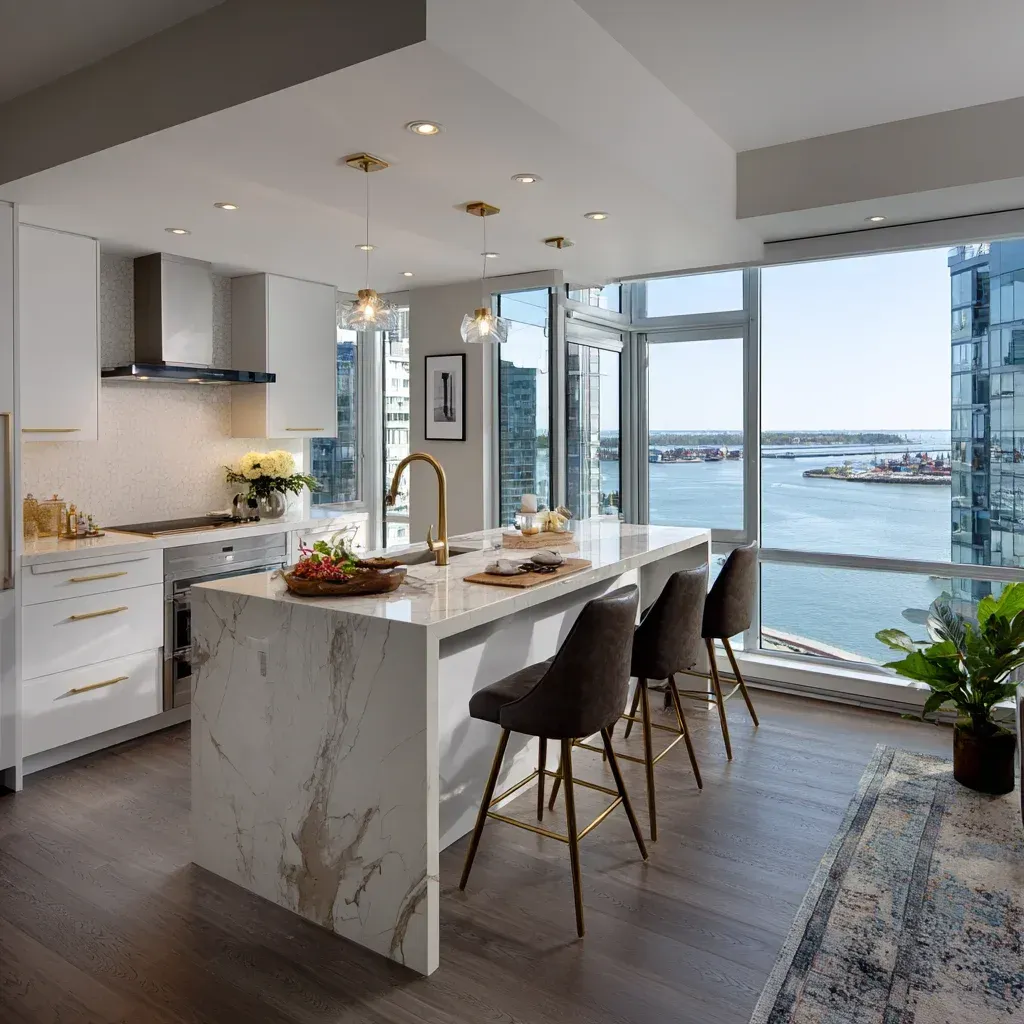 Condo Renovations Vancouver BC Condo Remodeling Vancouver Condo Interior Design Vancouver BC. Vancouver Contractors Deliver Modern Condo Interiors Vancouver With Clean Layout Concepts Condo Vancouver And Practical Living Solutions Condo Vancouver. Serving Yaletown And Coal Harbour.
Condo Renovation Vancouver BC Condo Contractors Vancouver Condo Remodeling Vancouver BC. Vancouver Builders Coordinate Renovation Workflow Condo Vancouver From Demolition To Completion Condo Vancouver While Following Building Regulations Vancouver. Serving Kitsilano Mount Pleasant And East Vancouver.
Condo Renovations Vancouver BC Condo Remodeling Vancouver Condo Finishing Vancouver BC. Vancouver Contractors Install Wear Resistant Materials Condo Vancouver Including Scratch Resistant Flooring Condo Vancouver And Moisture Resistant Surfaces Condo Vancouver. Serving Richmond Burnaby And Vancouver.
Condo Kitchen Renovations Vancouver BC Condo Kitchen Remodeling Vancouver Condo Kitchen Upgrade Vancouver. Vancouver Builders Design Efficient Condo Kitchens Vancouver With Custom Cabinet Storage Condo Vancouver And Optimized Appliance Placement Condo Vancouver. Serving Downtown Vancouver.