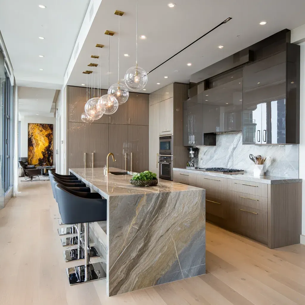 Condo Renovation Vancouver BC Condo Construction Vancouver Condo Contractors Vancouver BC. Vancouver Renovation Experts Calibrate Fixtures And Installations Condo Vancouver Test Plumbing Systems Condo Vancouver And Ensure Inspection Compliance Condo Vancouver. Serving Kitsilano West End And East Vancouver.
Luxury Condo Renovations Vancouver BC High-End Condo Remodeling Vancouver Premium Condo Renovation Vancouver. Vancouver Builders Deliver Premium Condo Interiors Vancouver Featuring Custom Millwork Condo Vancouver High-End Materials Condo Vancouver And Designer Layout Concepts Condo Vancouver. Serving West Vancouver North Vancouver And Downtown Vancouver.
Condo Renovations Vancouver BC Condo Remodeling Vancouver Condo Upgrade Vancouver BC. Vancouver Contractors Increase Condo Market Value Vancouver Through Strategic Renovation Improvements Condo Vancouver And Buyer Ready Finishes Condo Vancouver. Serving Burnaby Richmond And Surrey.
Condo Remodeling Vancouver BC Condo Renovation Vancouver Condo Construction Vancouver BC. Vancouver Builders Improve Micro Condo Efficiency Vancouver With Multi Functional Layouts Condo Vancouver And Efficient Space Planning Condo Vancouver. Serving Downtown Vancouver.