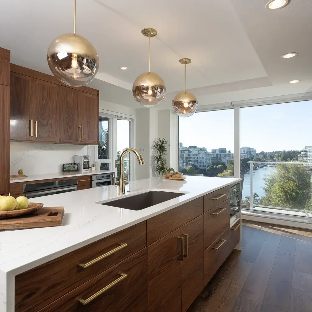 Condo Renovations Vancouver BC Condo Remodeling Vancouver Condo Finishing Vancouver BC. Vancouver Contractors Install Durable Flooring Systems Condo Vancouver Custom Cabinet Installations Condo Vancouver And Energy Efficient Lighting Solutions Condo Vancouver. Serving Richmond Burnaby And Vancouver.
Condo Kitchen Renovations Vancouver BC Condo Kitchen Remodeling Vancouver Condo Kitchen Contractors Vancouver. Vancouver Builders Redesign Condo Kitchens Vancouver Improve Storage Efficiency Condo Vancouver And Enhance Cooking Workflow Condo Vancouver. Serving Downtown Vancouver And West End.
Condo Bathroom Renovations Vancouver BC Condo Bathroom Remodeling Vancouver Condo Bathroom Contractors Vancouver. Vancouver Contractors Deliver Waterproof Bathroom Systems Condo Vancouver Improve Ventilation Efficiency Condo Vancouver And Install Long Lasting Tile Finishes Condo Vancouver. Serving Burnaby Richmond And Vancouver.
Condo Renovations Vancouver BC Condo Remodeling Vancouver Condo Interior Renovations Vancouver BC. Vancouver Builders Execute Full Interior Renovations Vancouver Including Flooring Painting Lighting And Finish Carpentry Condo Vancouver. Serving Yaletown Coal Harbour And Downtown Vancouver.