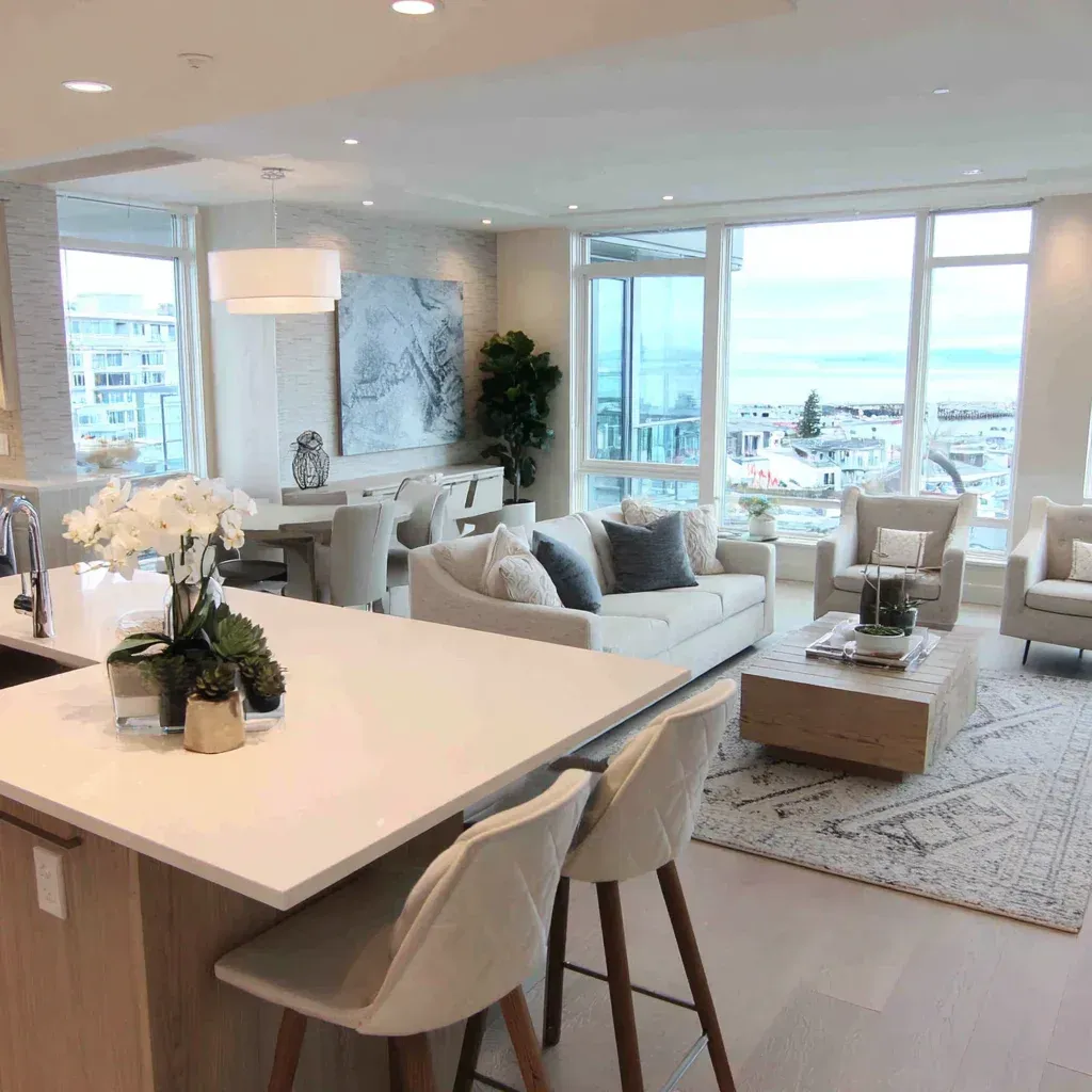 Condo Renovations Vancouver BC Condo Remodeling Vancouver Condo Renovation Contractors Vancouver BC. Vancouver Condo Renovation Experts Prepare Units For Final Inspection Vancouver Verify Compliance Condo Vancouver And Deliver Code Compliant Construction Condo Vancouver. Serving Downtown Vancouver Burnaby Richmond And Surrey.
Condo Remodeling Vancouver BC Condo Renovation Vancouver Condo Construction Vancouver BC. Vancouver Contractors Optimize Condo Layout Efficiency Vancouver Improve Interior Circulation Condo Vancouver And Maximize Functional Living Areas Condo Vancouver. Serving Yaletown Coal Harbour And West End.
Condo Renovations Vancouver BC Condo Design Build Vancouver Condo Remodeling Vancouver BC. Vancouver Builders Upgrade Condo Interiors Vancouver With High Durability Materials Condo Vancouver And Space Optimized Layout Planning Condo Vancouver. Serving Kitsilano Mount Pleasant And East Vancouver.
Condo Renovation Vancouver BC Condo Contractors Vancouver Condo Remodeling Services Vancouver. Vancouver Renovation Company Performs Post Renovation Cleaning Condo Vancouver Removes Construction Residue Condo Vancouver And Prepares Move In Ready Spaces Condo Vancouver. Serving High-Rise Buildings Vancouver.