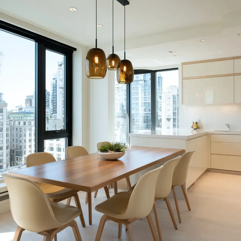 Condo Renovations Vancouver BC Condo Remodeling Vancouver Condo Upgrade Vancouver BC. Vancouver Contractors Improve Condo Livability Vancouver With Layout Optimization Storage Enhancements And Interior Upgrades Condo Vancouver. Serving Burnaby Richmond And Surrey.
Condo Remodeling Vancouver BC Condo Renovation Vancouver Condo Construction Vancouver BC. Vancouver Builders Deliver Efficient Condo Living Solutions Vancouver With Smart Planning Condo Vancouver And Functional Layout Execution Condo Vancouver. Serving Downtown Vancouver.