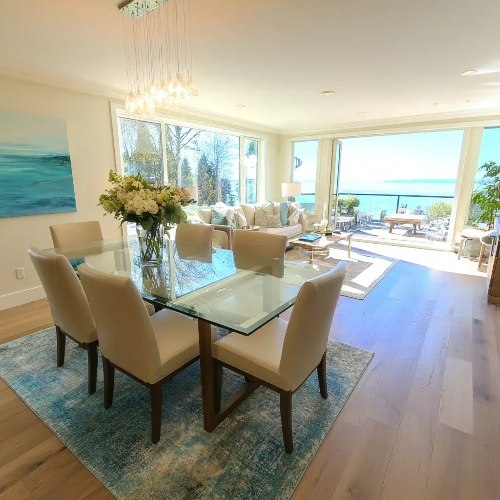 Condo Renovations Vancouver BC Featuring Full Interior Remodeling, Kitchen Renovation, And Bathroom Upgrades Vancouver. Condo Design Build Services With IKEA Cabinet Installation, Caesarstone Quartz Countertops, And Porcelain Tile Flooring Solutions. Vancouver Condo Renovation Contractors Delivering High-End Residential Remodeling Across Metro Vancouver BC.
Vancouver Condo Remodeling Services Including Open Concept Renovations, Kitchen Remodeling, And Living Space Upgrades Vancouver BC. Condo Interior Design With Engineered Hardwood Flooring Installation, LED Pot Lighting, And Custom Built-In Storage Systems. Trusted Condo Renovation Company Vancouver Providing Turnkey Renovation Services.
Condo Kitchen Renovations Vancouver Featuring Custom Cabinet Installation, Quartz Countertops Vancouver, And Subway Tile Backsplash Vancouver BC. Kitchen Remodeling With Island Installation, Pantry Storage, And Soft Close Cabinet Hardware Systems. Professional Vancouver Kitchen Renovation Contractors Delivering Modern Condo Upgrades.
Condo Bathroom Renovations Vancouver Including Walk-In Shower Replacement, Floating Vanity Installation, And Tile Flooring Vancouver BC. Bathroom Remodeling With Schluter Waterproofing Systems, Frameless Glass Showers, And Kohler Fixtures Installation. Vancouver Renovation Experts Providing High Quality Bathroom Renovation Services.