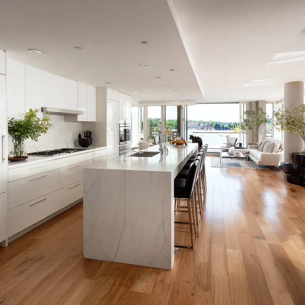 Condo Renovation Vancouver BC Featuring Flooring Installation, Baseboard Finishing, And Interior Painting Vancouver. Condo Remodeling With Luxury Vinyl Plank Flooring, Soundproofing, And Lighting Upgrades. Trusted Vancouver Contractors Delivering High Quality Condo Renovations.
Vancouver Condo Remodeling Services Including Full Interior Renovations, Kitchen Remodeling, And Bathroom Upgrades Vancouver BC. Condo Upgrade With Custom Cabinets, Quartz Countertops, And Tile Installation. Professional Vancouver Renovation Company Delivering Turnkey Projects.
Condo Renovations Vancouver Featuring Kitchen Remodeling, Bathroom Renovation, And Interior Design Vancouver BC. Condo Remodeling With Open Concept Layouts, Smart Storage Solutions, And Lighting Enhancements. Vancouver Contractors Delivering High-End Condo Renovation Services.
Condo Kitchen Remodeling Vancouver BC Including Cabinet Refacing, Quartz Countertops, And Tile Backsplash Installation Vancouver. Kitchen Renovation With Island Installation, Pantry Storage, And Appliance Integration. Vancouver Kitchen Contractors Delivering Modern Condo Kitchens.
Condo Bathroom Renovations Vancouver Featuring Shower Replacement, Vanity Installation, And Tile Flooring Vancouver BC. Bathroom Remodeling With Waterproofing Systems, Glass Enclosures, And LED Lighting Fixtures. Vancouver Renovation Experts Delivering Premium Bathroom Renovations.
Full Condo Renovations Vancouver BC Including Demolition, Structural Upgrades, And Interior Finishing Vancouver. Condo Remodeling With Drywall Installation, Painting Services, And Ceiling Refinishing. Vancouver Renovation Specialists Delivering Reliable Condo Renovation Solutions.
Condo Interior Renovations Vancouver Featuring Flooring Replacement, Baseboard Installation, And Trim Finishing Vancouver BC. Condo Remodeling With Luxury Vinyl Flooring, Soundproofing Solutions, And Lighting Enhancements. Trusted Vancouver Contractors Delivering High Quality Interior Renovations.