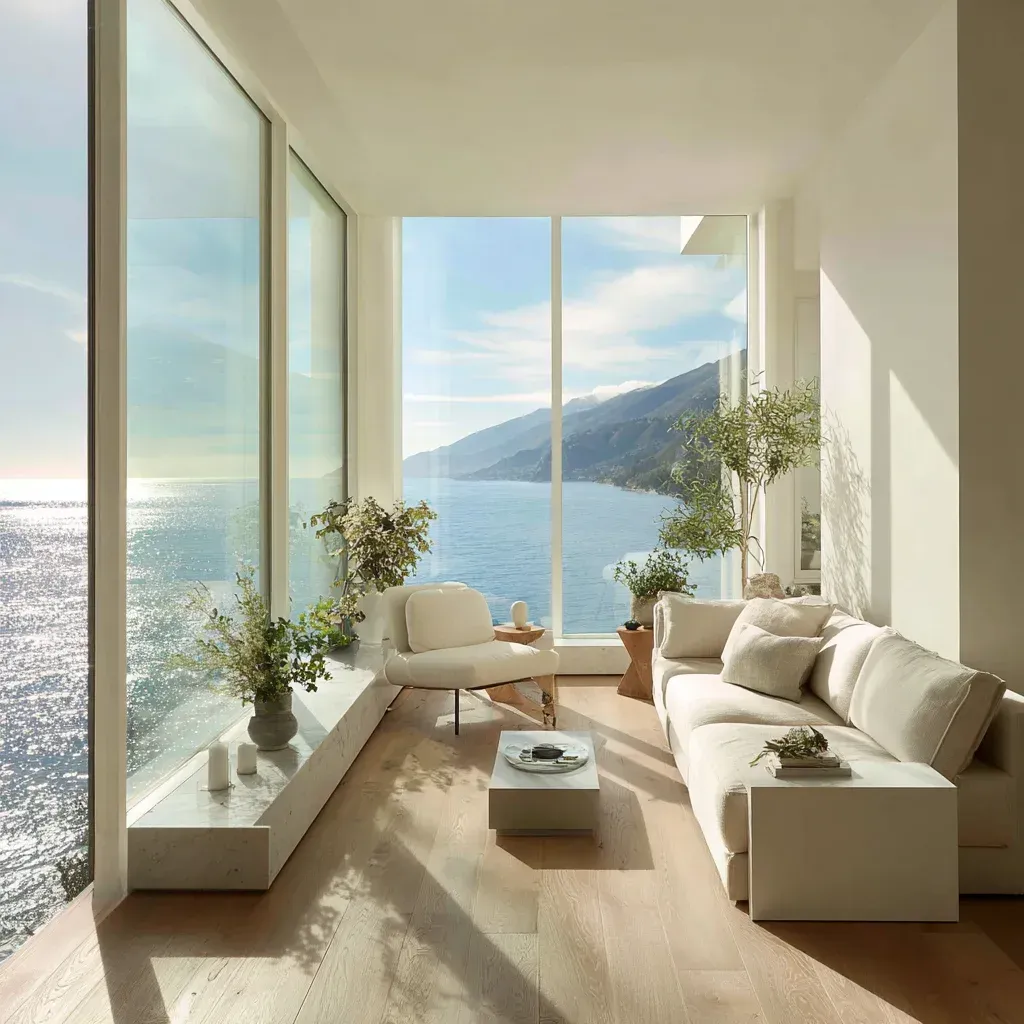 Condo Remodeling Vancouver BC Condo Renovation Vancouver Condo Construction Vancouver BC. Vancouver Builders Create Open Concept Interiors Condo Vancouver Through Structural Adjustments Condo Vancouver And Improved Space Flow Condo Vancouver. Serving Downtown Vancouver.
Condo Renovations Vancouver BC Condo Remodeling Vancouver Condo Interior Design Vancouver BC. Vancouver Contractors Deliver Premium Interior Finishes Condo Vancouver Using High Quality Materials Condo Vancouver And Cohesive Design Concepts Condo Vancouver. Serving Yaletown And Coal Harbour.
Condo Renovation Vancouver BC Condo Contractors Vancouver Condo Remodeling Vancouver BC. Vancouver Builders Handle Permit Coordination Condo Vancouver Schedule Inspections Condo Vancouver And Ensure Smooth Project Completion Condo Vancouver. Serving Kitsilano And West End.
Condo Renovations Vancouver BC Condo Remodeling Vancouver Condo Finishing Vancouver BC. Vancouver Contractors Install Built-In Storage Systems Condo Vancouver Custom Shelving Condo Vancouver And Closet Organization Solutions Condo Vancouver. Serving Richmond Burnaby And Vancouver.