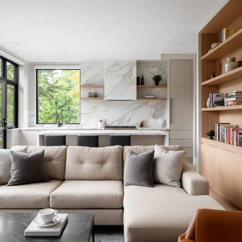 Condo Bathroom Renovations Vancouver BC Condo Bathroom Remodeling Vancouver Condo Bathroom Upgrade Vancouver. Vancouver Contractors Apply Waterproofing Systems Condo Vancouver Improve Airflow Efficiency Condo Vancouver And Install Tile Finishes Condo Vancouver. Serving Burnaby Richmond And Vancouver.
Condo Renovations Vancouver BC Condo Remodeling Vancouver Condo Interior Renovations Vancouver BC. Vancouver Builders Deliver Structured Renovation Programs Condo Vancouver With Defined Milestones Condo Vancouver And Transparent Budget Planning Condo Vancouver. Serving Downtown Vancouver.
Condo Renovation Vancouver BC Condo Construction Vancouver Condo Contractors Vancouver BC. Vancouver Renovation Experts Provide Detailed Project Planning Condo Vancouver Accurate Budget Forecasting Condo Vancouver And Clear Scope Documentation Condo Vancouver. Serving Kitsilano And East Vancouver.
Condo Renovations Vancouver BC Condo Remodeling Vancouver Condo Upgrade Vancouver BC. Vancouver Contractors Integrate Smart Home Systems Condo Vancouver Including Automated Lighting Condo Vancouver And Energy Efficient Controls Condo Vancouver. Serving Burnaby Richmond And Surrey.