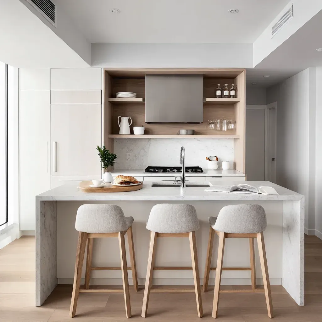 Condo Renovations Vancouver BC Featuring Full Interior Remodeling, Kitchen Renovation, And Bathroom Upgrades Vancouver. Condo Design Build Services With Custom Cabinets Installation, Quartz Countertops, And Tile Flooring Solutions. Vancouver Condo Renovation Contractors Delivering High-End Residential Remodeling Across Metro Vancouver BC.
Vancouver Condo Remodeling Services Including Open Concept Renovations, Kitchen Remodeling, And Living Space Upgrades Vancouver BC. Condo Interior Design With Hardwood Flooring Installation, LED Pot Lighting, And Built-In Storage Solutions. Trusted Condo Renovation Company Vancouver Providing Turnkey Renovation Services.
Condo Kitchen Renovations Vancouver Featuring Custom Cabinet Installation, Granite Countertops, And Tile Backsplash Vancouver BC. Kitchen Remodeling With Island Installation, Pantry Storage, And Soft Close Cabinet Systems. Professional Vancouver Kitchen Renovation Contractors Delivering Modern Condo Upgrades.
Condo Bathroom Renovations Vancouver Including Shower Replacement, Vanity Installation, And Tile Flooring Vancouver BC. Bathroom Remodeling With Waterproofing Systems, Frameless Glass Showers, And LED Mirror Lighting. Vancouver Renovation Experts Providing High Quality Bathroom Renovation Services.