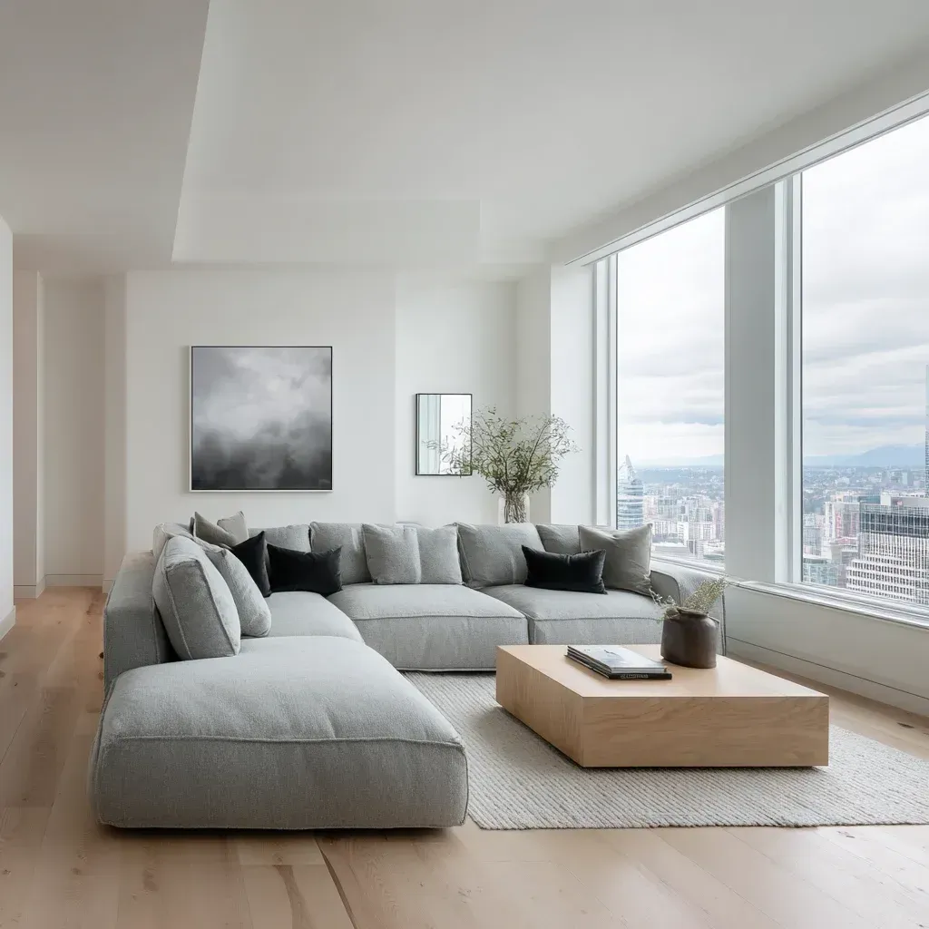 Condo Renovations Vancouver BC Condo Remodeling Vancouver Condo Interior Design Vancouver BC. Vancouver Contractors Deliver Modern Condo Interiors Vancouver With Clean Layout Concepts Condo Vancouver And Practical Living Solutions Condo Vancouver. Serving Yaletown And Coal Harbour.
Condo Renovation Vancouver BC Condo Contractors Vancouver Condo Remodeling Vancouver BC. Vancouver Builders Coordinate Renovation Workflow Condo Vancouver From Demolition To Completion Condo Vancouver While Following Building Regulations Vancouver. Serving Kitsilano Mount Pleasant And East Vancouver.
Condo Renovations Vancouver BC Condo Remodeling Vancouver Condo Finishing Vancouver BC. Vancouver Contractors Install Wear Resistant Materials Condo Vancouver Including Scratch Resistant Flooring Condo Vancouver And Moisture Resistant Surfaces Condo Vancouver. Serving Richmond Burnaby And Vancouver.
Condo Kitchen Renovations Vancouver BC Condo Kitchen Remodeling Vancouver Condo Kitchen Upgrade Vancouver. Vancouver Builders Design Efficient Condo Kitchens Vancouver With Custom Cabinet Storage Condo Vancouver And Optimized Appliance Placement Condo Vancouver. Serving Downtown Vancouver.