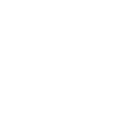 Logo for Pros Under Pressure