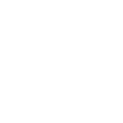 Logo for Pros Under Pressure