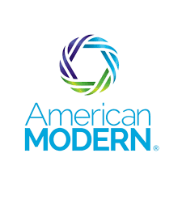 American Modern
