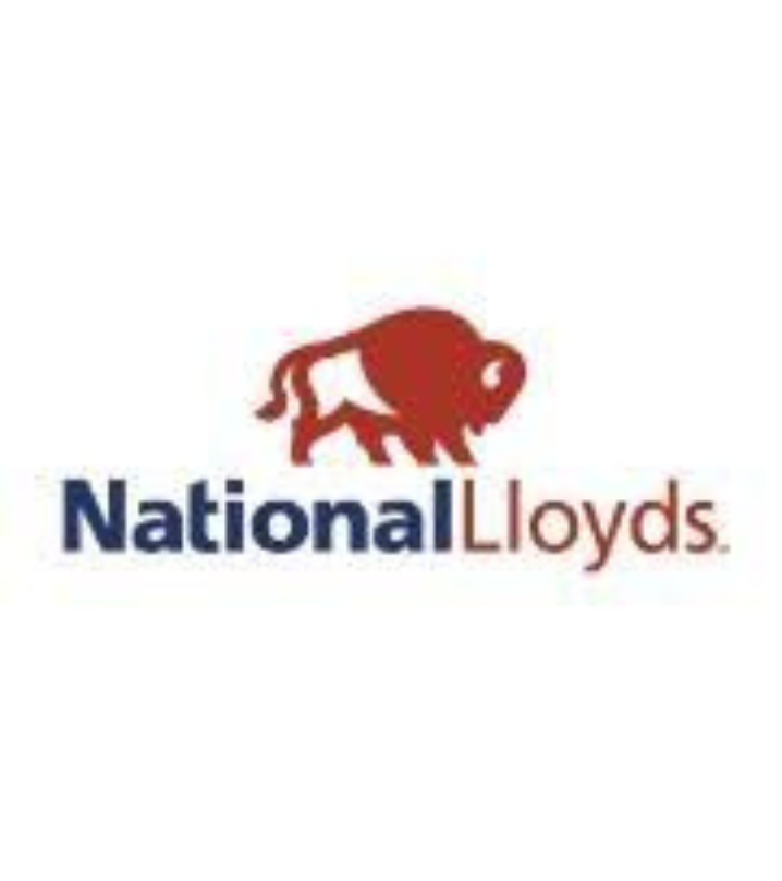 National Lloyds
