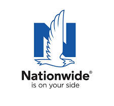 Nationwide 
