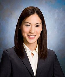 Doctor Esther Kim of Endodontic Associates, PC - root canal therapy services in Liverpool, NY