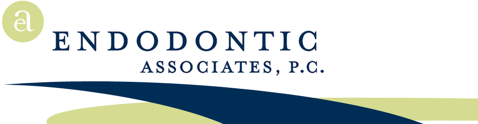 Endodontic Associates PC