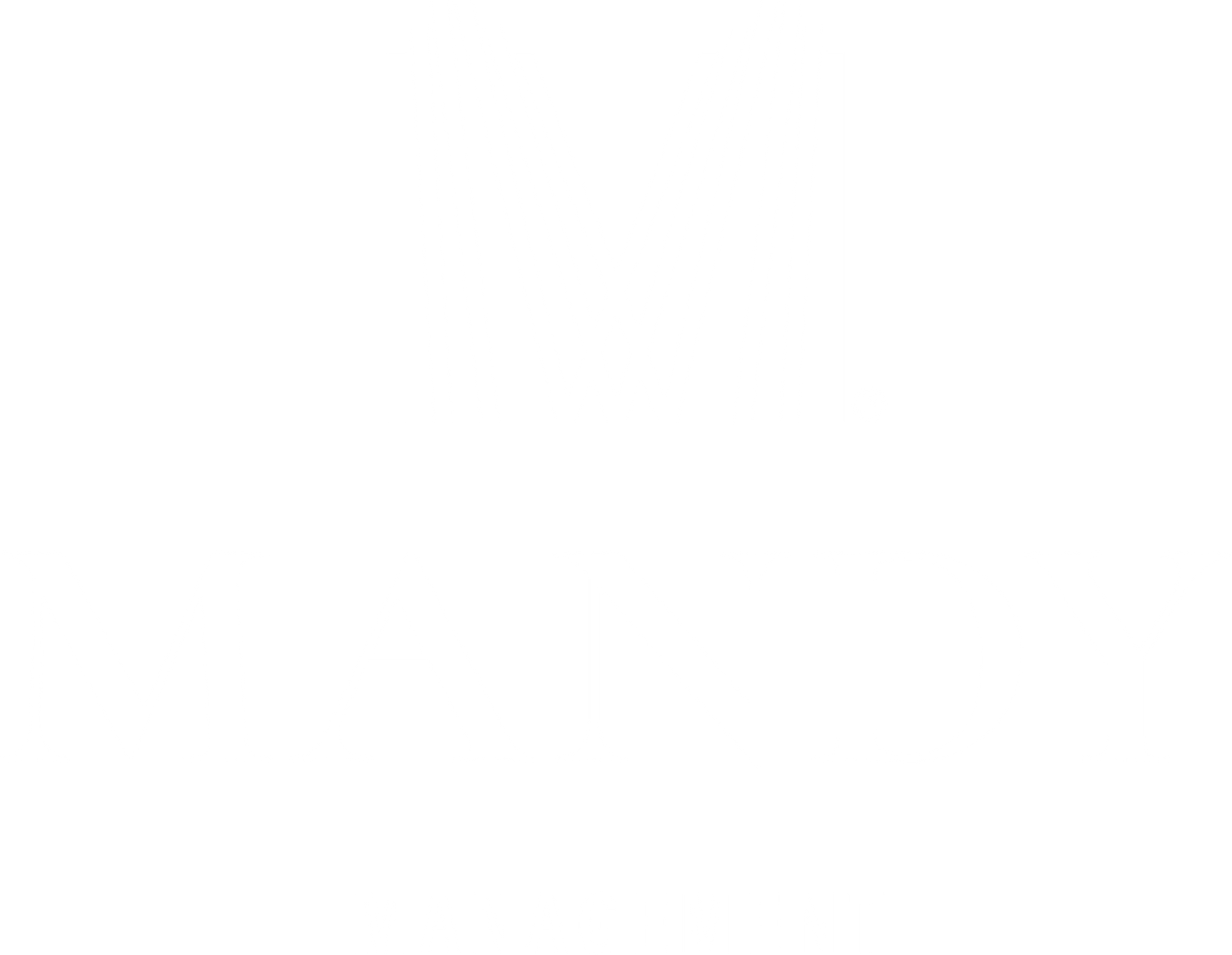 A white, rectangular box with a thin black border, centered on a plain white background.