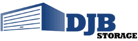 djb storage south grafton