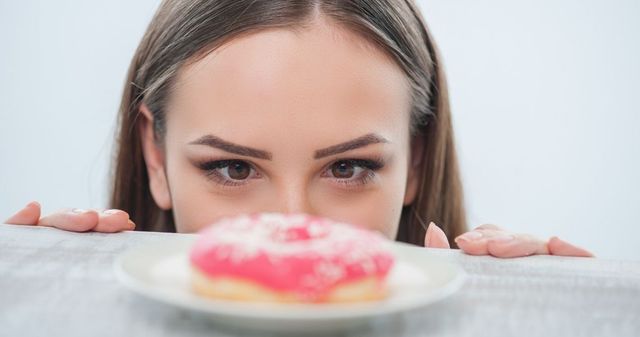 Como emagrecer sem deixar de comer o que você gosta?