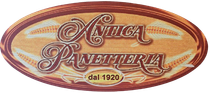 Antica Panetteria dal 1920 a Ducenta