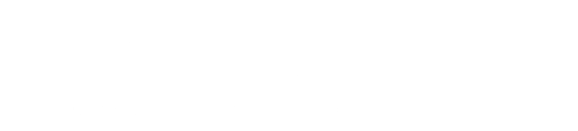 ASSE Danmark logo