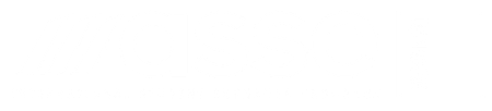 ASSE Danmark logo