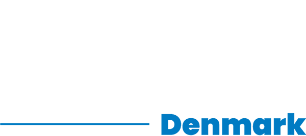 ASSE Danmark logo