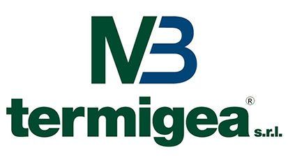 termigea