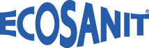 ecosanit