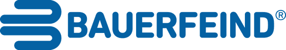 bauerfeind