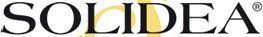 solidea