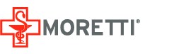 moretti