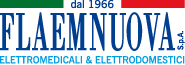 flaemnuova