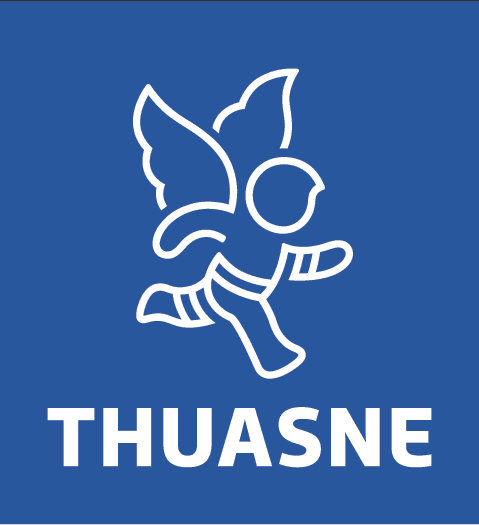 thuasne