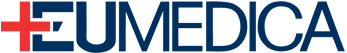 eumedica