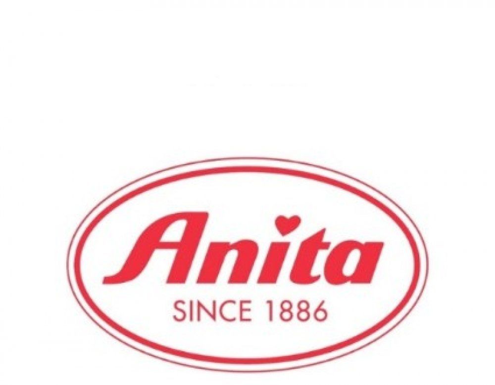 anita