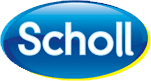scholl