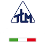 tlm