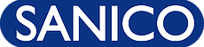 sanico